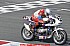 bol dor classic 2010-0063_1.JPG bol dor classic 2010-0063_1.JPG